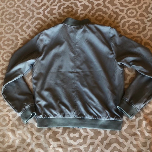 Jacket - Picture 7 of 8